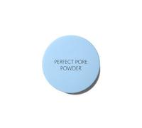 The Saem Saemmul Perfect Pore Powder - 5 g