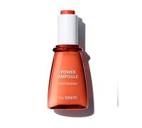 The Saem Power Ampoule Anti-Wrinkle 35 ml