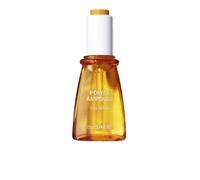 The Saem. Serum en Ampolla Iluminadora Highlight Serum Ampoule.