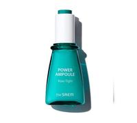 The Saem Power Ampoule Pore-Tight 35 ml