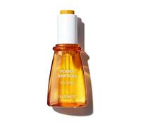 The Saem Power Ampoule Vita-White 35ml