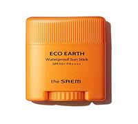 ¡22% DTO! Eco Earth Waterproof Stick Solar 17 gr