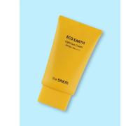 The Saem Crema solar ligera Eco Earth SPF50 50g Caducidad: 2026-05-03