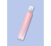 The Saem Puente facial Skinny Balance Soothing Mist - 75 ml