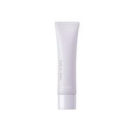 The Saem - Saemmul Airy Cotton Make Up Base (3 Colors) #02 Lavender