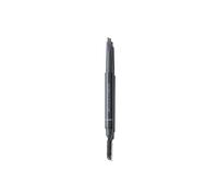 The Saem - Saemmul Artlook Eyebrow - 0.2g - 06 Ash Brown
