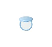 The Saem - Saemmul Perfect Pore Pact - 12g