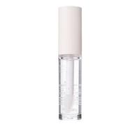 The Saem - Saemmul Serum Lip Gloss - 6 Colores