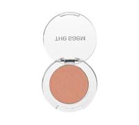 The Saem - Saemmul Single Shadow Jelly - 6 Colors #CR02