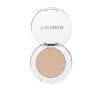 The Saem - Saemmul Single Shadow Matt - 13 Colors 2025 Version - #BE01