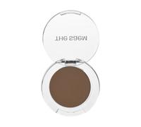 The Saem - Saemmul Single Shadow Matt - 13 Colors 2025 Version - #BR04