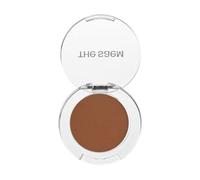 The Saem - Saemmul Single Shadow Matt - 13 Colors 2025 Version - #CR01