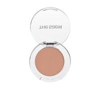 The Saem - Saemmul Single Shadow Matt - 13 Colors 2025 Version - #CR02
