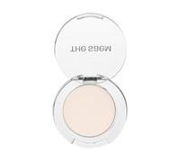 The Saem - Saemmul Single Shadow Matt - 13 Colors 2025 Version - #WH01