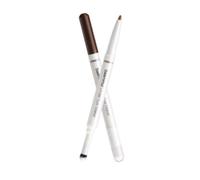 The Saem - Saemmul Under Eye Maker - 0.7g - 01 White