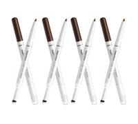 The Saem Saemmul Under Eye Maker - 0.7g - 01 White (4ea) Set