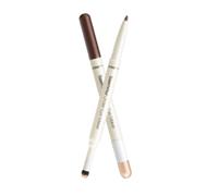 The Saem - Saemmul Under Eye Maker - 0.7g - 04 Coral