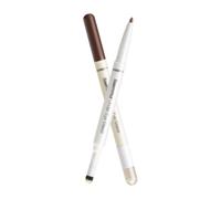 The Saem - Saemmul Under Eye Maker - 0.7g - 05 Ivory