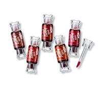 The Saem - Saemmul Water Candy Tint - 5 Colors #02 Apple