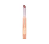 The Saem - Saemmy's Crema Velvet Lipstick - 5 Colors #01 Creamy Peach