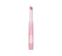 The Saem - Saemmy's Crema Velvet Lipstick - 5 Colors #02 Strawberry Milk