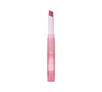 The Saem - Saemmy's Crema Velvet Lipstick - 5 Colors #04 Cherryspanner