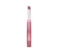 The Saem - Saemmy's Crema Velvet Lipstick - 5 Colors #05 Vine Mauve