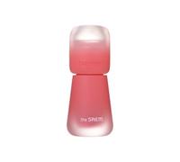The Saem - Saemmy's Crema Velvet Tint - 10 Colors #04 Apple Bianco