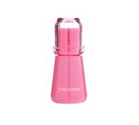 The Saem - Saemmy's Jelly Shot Tint - 6 Colors #03 Sweet