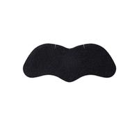 [Oferta] The Saem - Secret Pure Nose Clear Patch Set - 6c/u