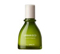 The Saem Sérum Urban Eco Harakeke 45 ml