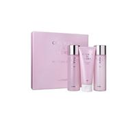 The Saem - Set Antiedad con Colágeno Collagen EX Hydra Skin Care 3 Set