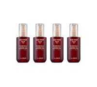 The Saem - Silk Hair Repair Oil - 130ml (4ea) Set