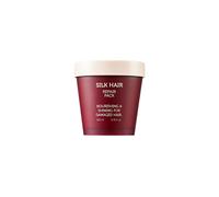 The Saem - Silk Hair Repair Pack - 200ml