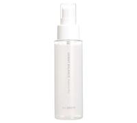 The Saem - Skinny Balance Mist - 3 Types Radiance