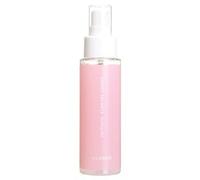 The Saem - Skinny Balance Mist - 3 Types Soothing