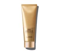 The Saem - Snail Essential EX Deep Cleansing Foam - 150g