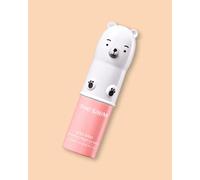 The Saem Stick hidratante con agua glacial para la piel Iceland Hydrating Collagen Eye Stick - 11 g
