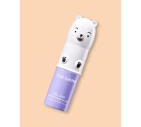 The Saem Stick para el contorno de ojos con péptidos Iceland Hydrating Peptide Eye Stick - 11 g