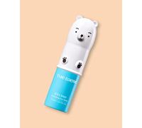 The Saem Stick para el contorno de ojos Iceland Hydrating Eye Stick - 11 g