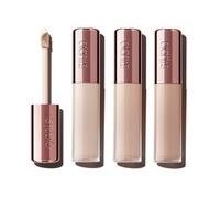 The Saem - Studio Concealer - 3 Colors #01 Clear Beige