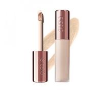 The Saem - Studio Concealer - 5.5g (SPF30 P 5.5g - 01 Clear Beige