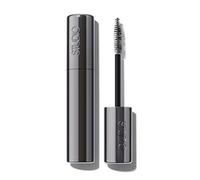 The Saem - Studio Daily Mascara - 2 Types #01 Long Lash Curling