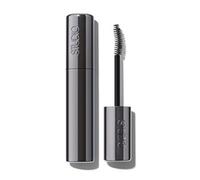 The Saem - Studio Double Fit Mascara - 2 Types #01 Long Lash Curling