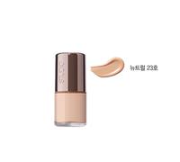 The Saem - Studio Glow Foundation - #N23 - 10ml