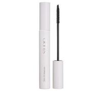 The Saem - Studio Slim Fit Mascara #01 Tension Curling