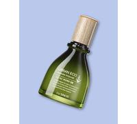 The Saem Suero en ampollas para el rostro Urban Eco Harakeke Ampoule - 45 ml