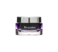 The Saem - Temptation Age Return Cream 50ml