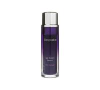 The Saem - Temptation Age Return Essence 50ml