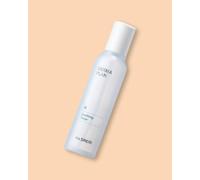 The Saem Tónico facial calmante Derma Plan Soothing Toner - 155 ml